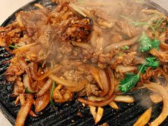 -京门老爆三(回龙观店)