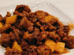 -庐州太太(CBD店)