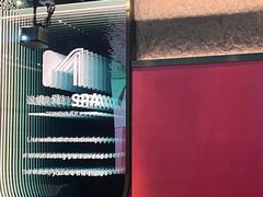 -谧境·爱SPA(春熙路店)