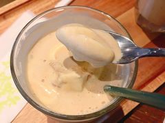 -星巴克(蒲汇塘路店)