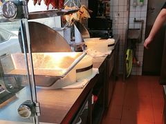 -阿皇仔烧鹅烧鸭(金山湖店)