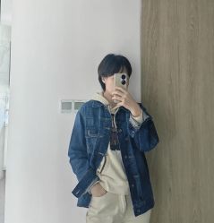 -丝语萱形象