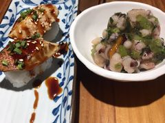 -石屋料理(南京西路店)