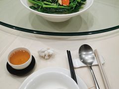 -广东胜利宾馆西关粤中餐厅