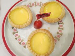 -和乐喜宴海鲜酒家(骏荣广场店)