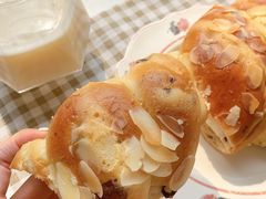 提子桃桃卷-原麦山丘(五棵松华熙店)