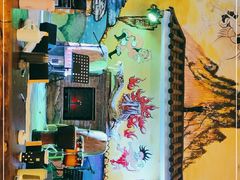 -哈吱喂丽江火塘·牦牛火锅(五一街店)