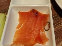 -比特堡啤酒烤肉自助料理(和平店)