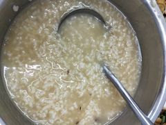 -电白鸭粥店(下沙二坊88号店)