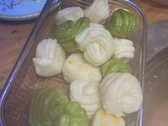 -山河屯铁锅炖·非遗东北菜(南山店)
