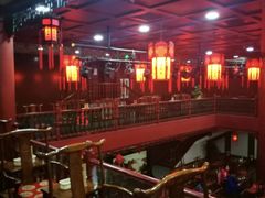 -德云社三庆园