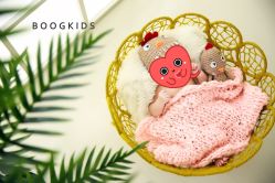 点击看大图 -布格儿童摄影(长春旗舰店)