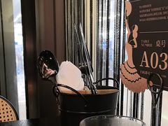 -BRAVO·布瓦屋西餐
