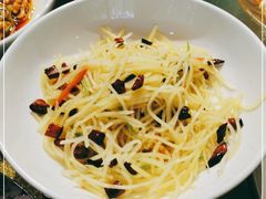 -国力仁和川菜(李家村店)