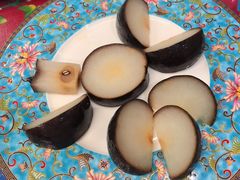 -7号院家宴.烧鸽子(门头沟店)