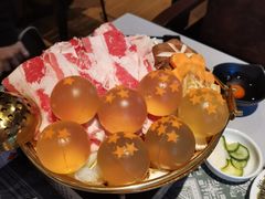 -和牛食堂•BISTRO(广州首店)