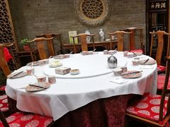 -东兴楼(通州店)