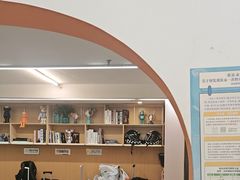 -恩索·美筑高空江景酒店(重庆解放碑步行街店)