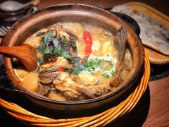 -吃饭皇帝大(合生汇店)