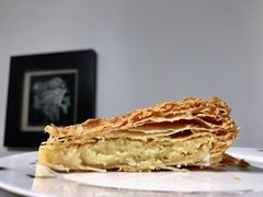 -老梦面包 CHEZMOREL(三源里店)