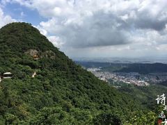 -东莞市可园博物馆