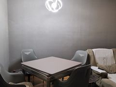 -黄金水汇·美食(文锦渡店)