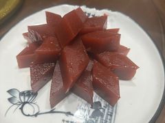 -黄狗猪头肉(运河路店)