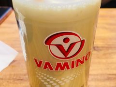 -阿木舂记·特色小吃(平江路店)