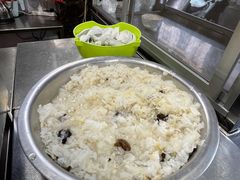银耳汤-胡荣泉