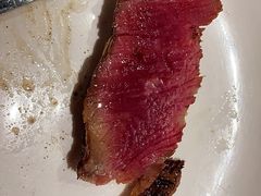 美国牛腩莫-拉蒂娜·巴西牛排馆 Latina·Brazilian Steakhouse(陆家嘴旗舰店)