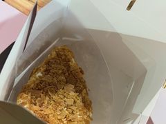 -PETIT PARIS 小巴黎(凯德1818店)