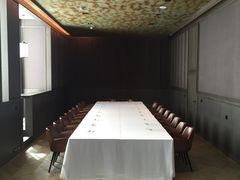 -北京三里屯CHAO酒店