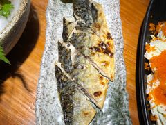 -鳗鱼家·深夜食堂(军博店)