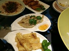 -九九私厨(石溪店)
