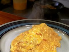 -Hey!蛋包饭(中山店)