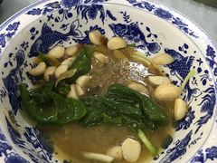 -芸海阁·农家私房菜(沙家浜景区出口店)