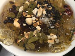 -大鱼山房鱼头火锅(老字号品质店)
