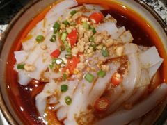 -炭舍干锅(华发商都店)