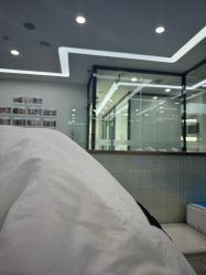 -悟空祛痘·诺奖技术专业店