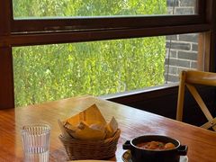 -IFIF 如果花園(宽厚里店)