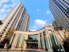 -翠湖天地隽荟都