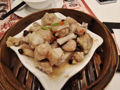 -虾饺妹·酒家(海珠广场店)