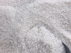 -百佳永辉超市(东城万达店)