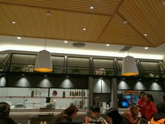 -泰煌鸡·上海白斩鸡·鸡汤面(鹤庆店)