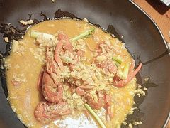 -南裕小牌档·小龙虾·烧烤