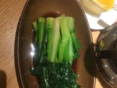 -避风塘(江桥万达店)