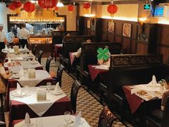 -太平馆西餐厅(北京路店)