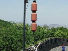 -虞山城墙
