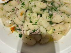 -老东吴食府(雅都店)