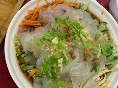 -哈尔滨饺子王·东北菜(鱼鳞浃路店)